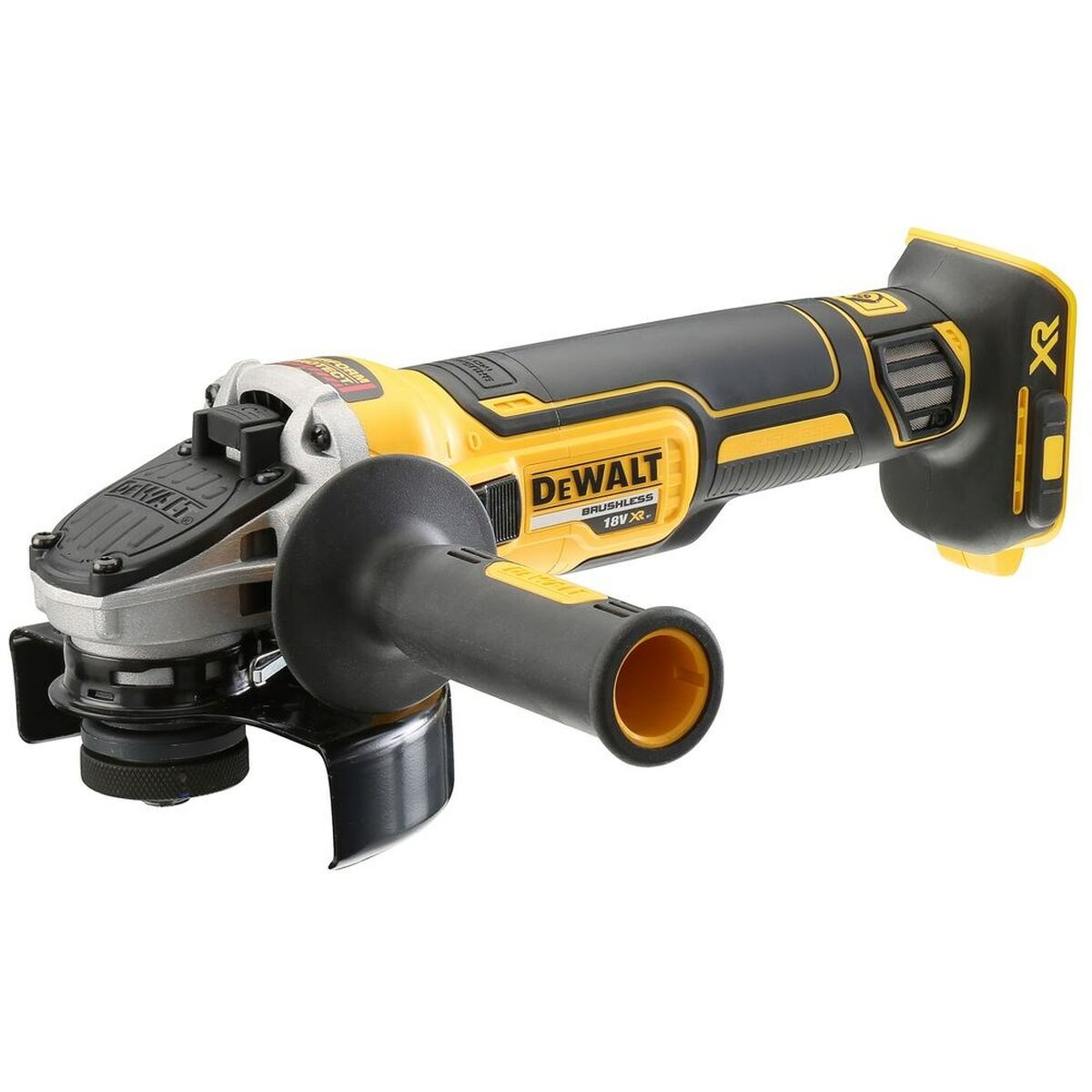 Tournevis électrique Dewalt DCK304P2