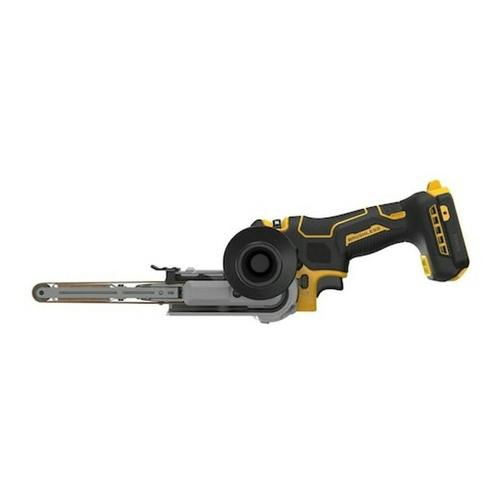 Meuleuse d'angle Dewalt DCM200N-XJ