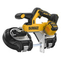 Scie sauteuse Dewalt DCS378N-XJ