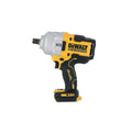 Dewalt Schlagschrauber DCF964N 1100 W 760 W 18 V