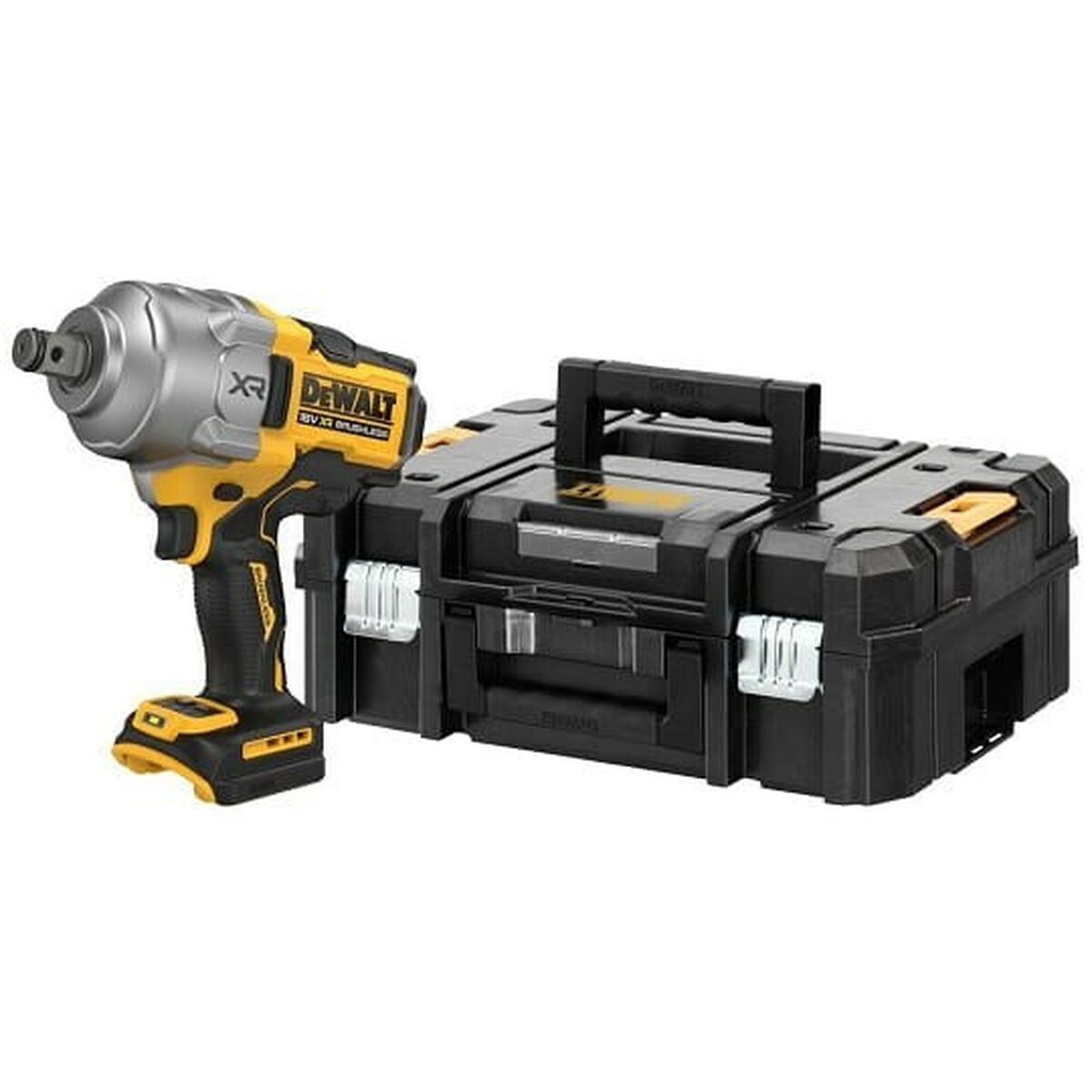 Schlagschrauber Dewalt DCF964NT-XJ 1100 W 18 V