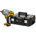Clé à chocs Dewalt DCF964NT-XJ 1100 W 18 V