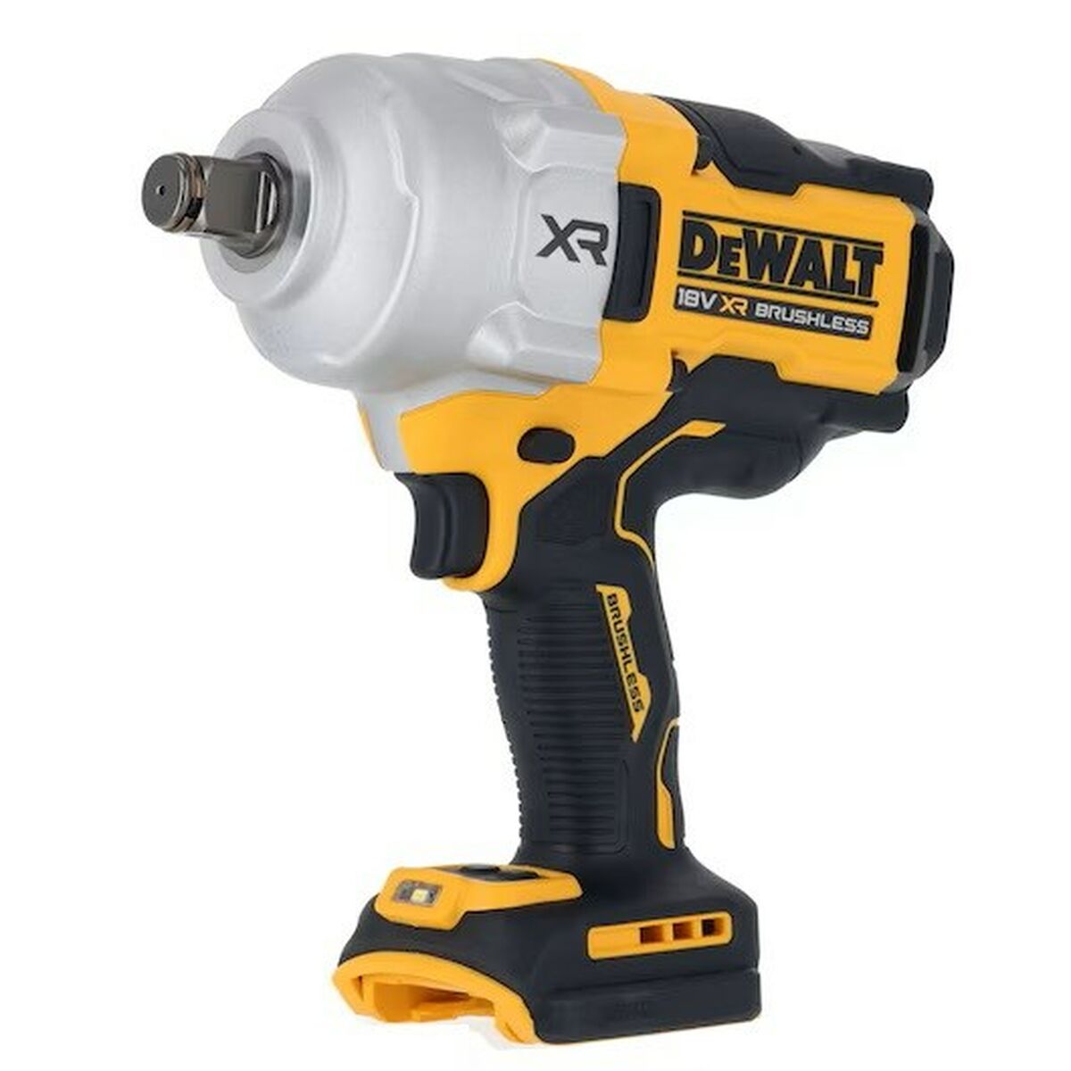 Clé à chocs Dewalt DCF964NT-XJ 1100 W 18 V