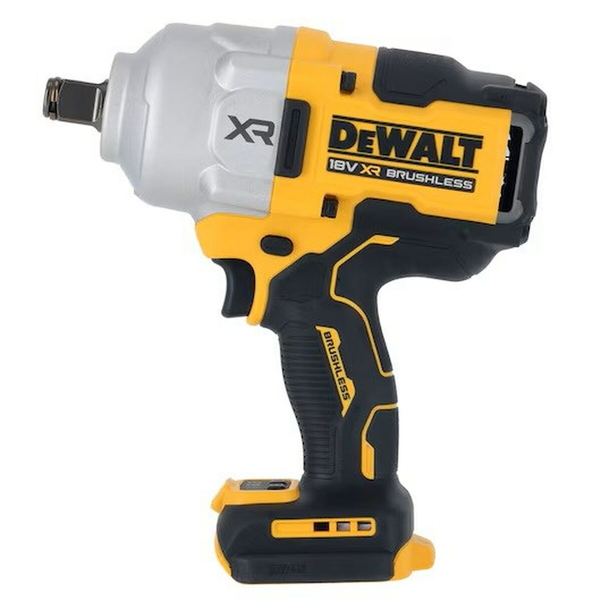 Schlagschrauber Dewalt DCF964NT-XJ 1100 W 18 V