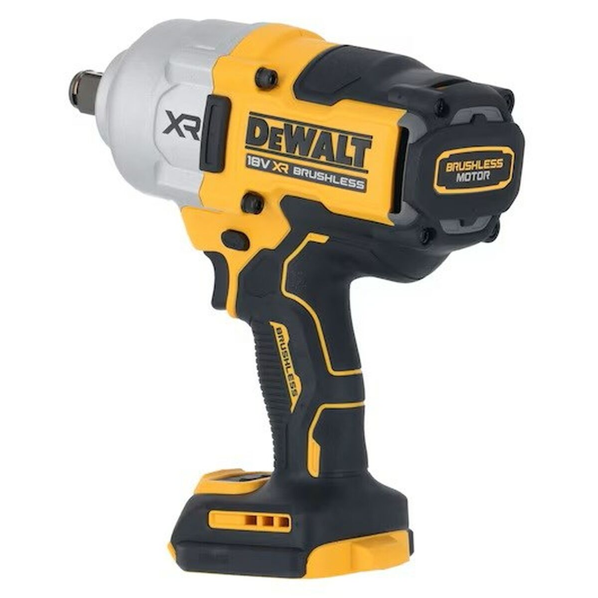 Schlagschrauber Dewalt DCF964NT-XJ 1100 W 18 V