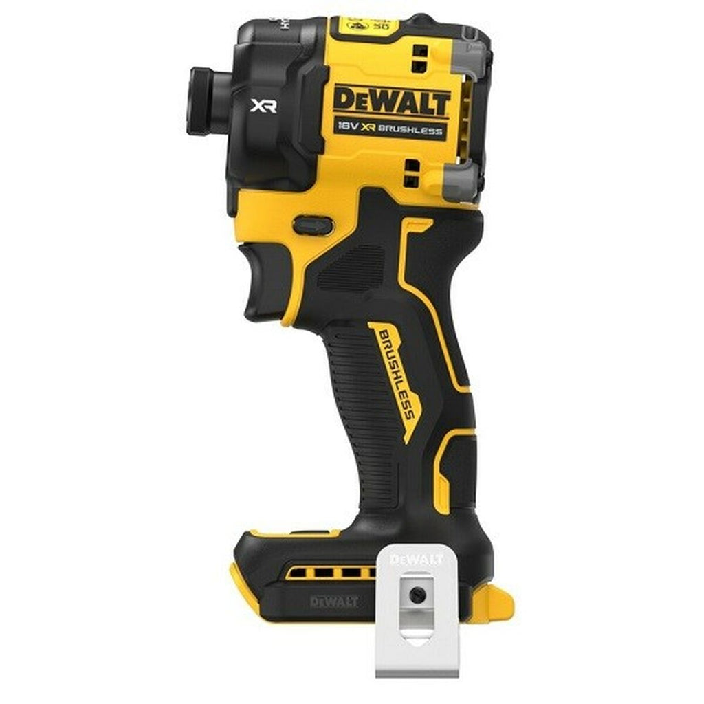 Dewalt Schlagschrauber DCF870NT 18 V