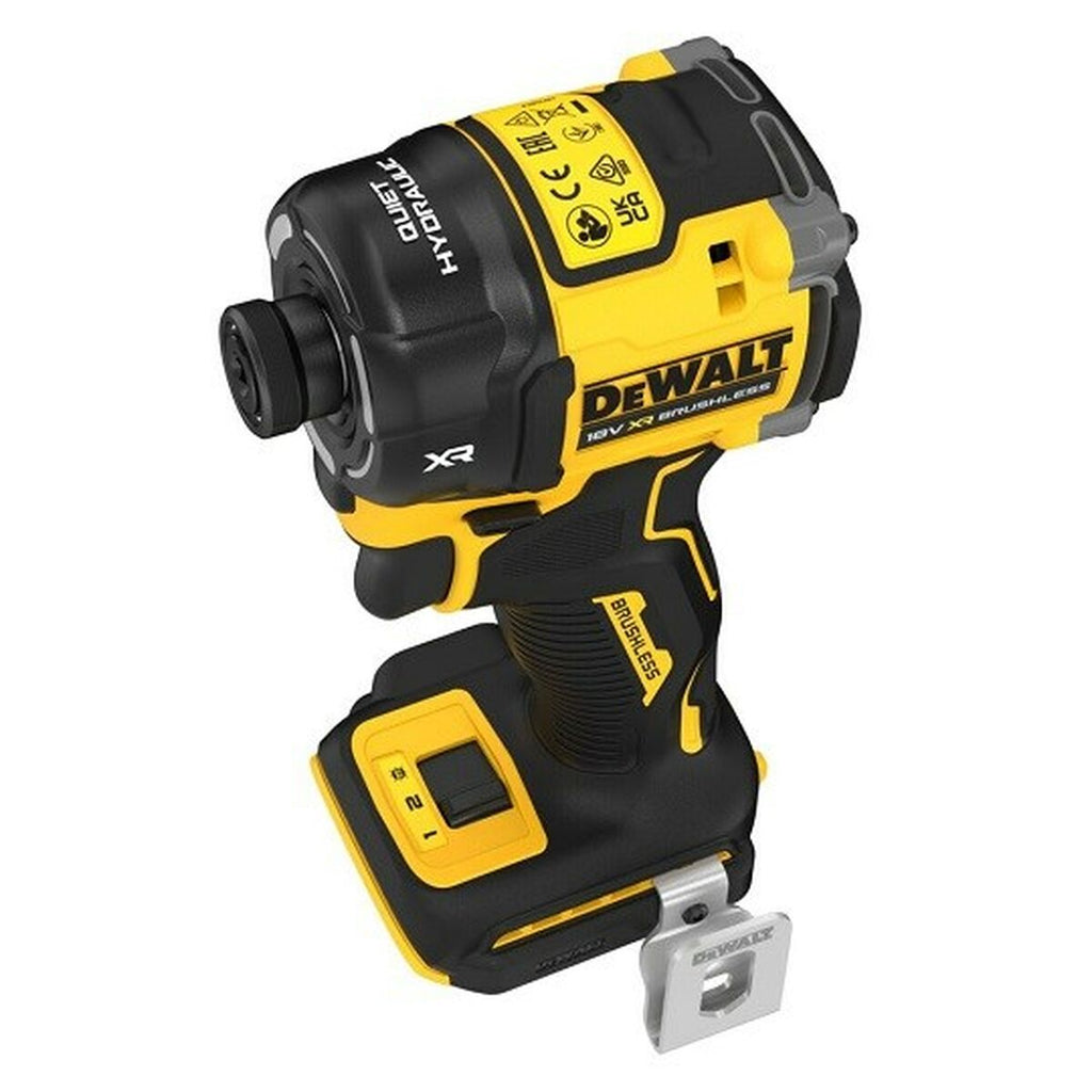 Dewalt Schlagschrauber DCF870NT 18 V