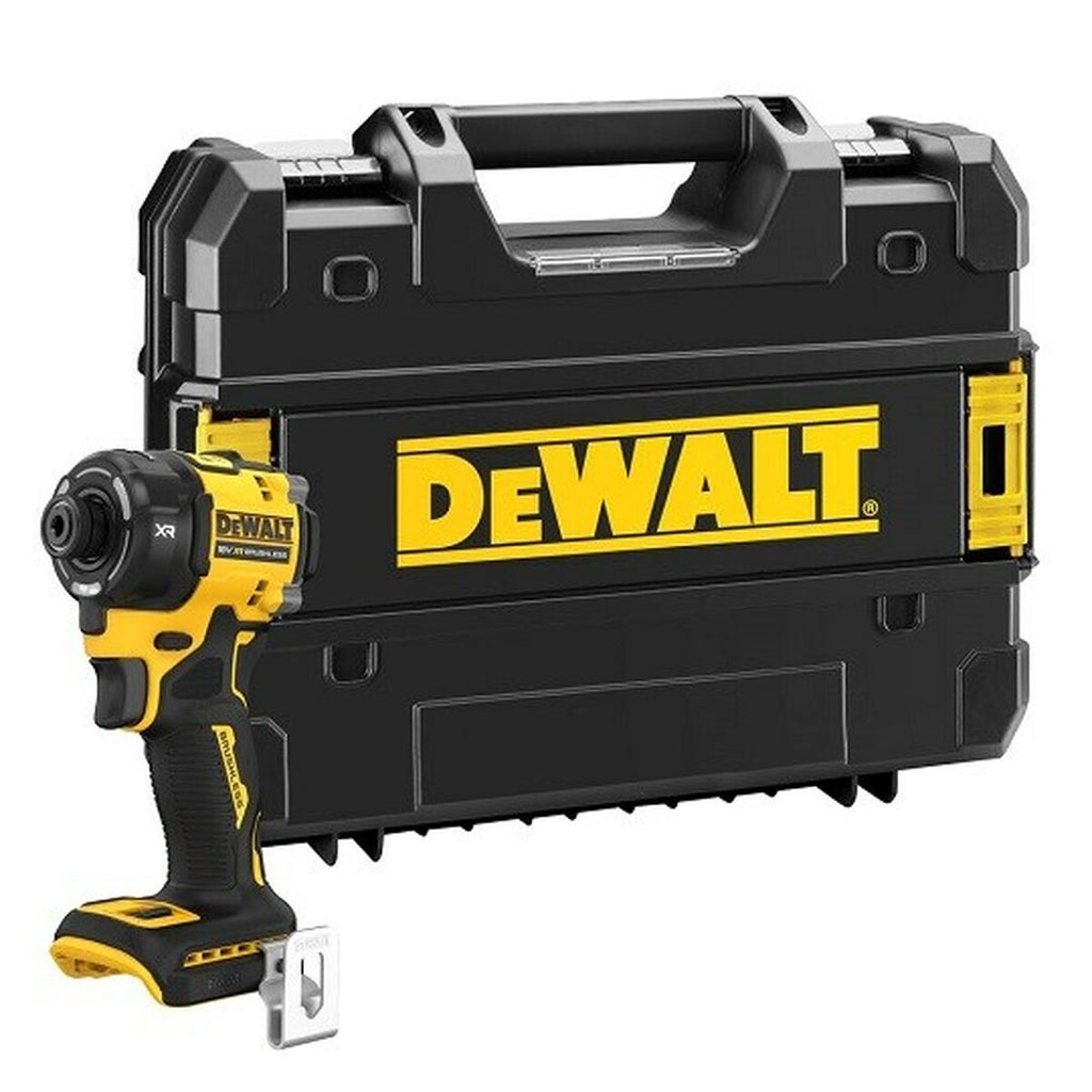 Dewalt Schlagschrauber DCF870NT 18 V