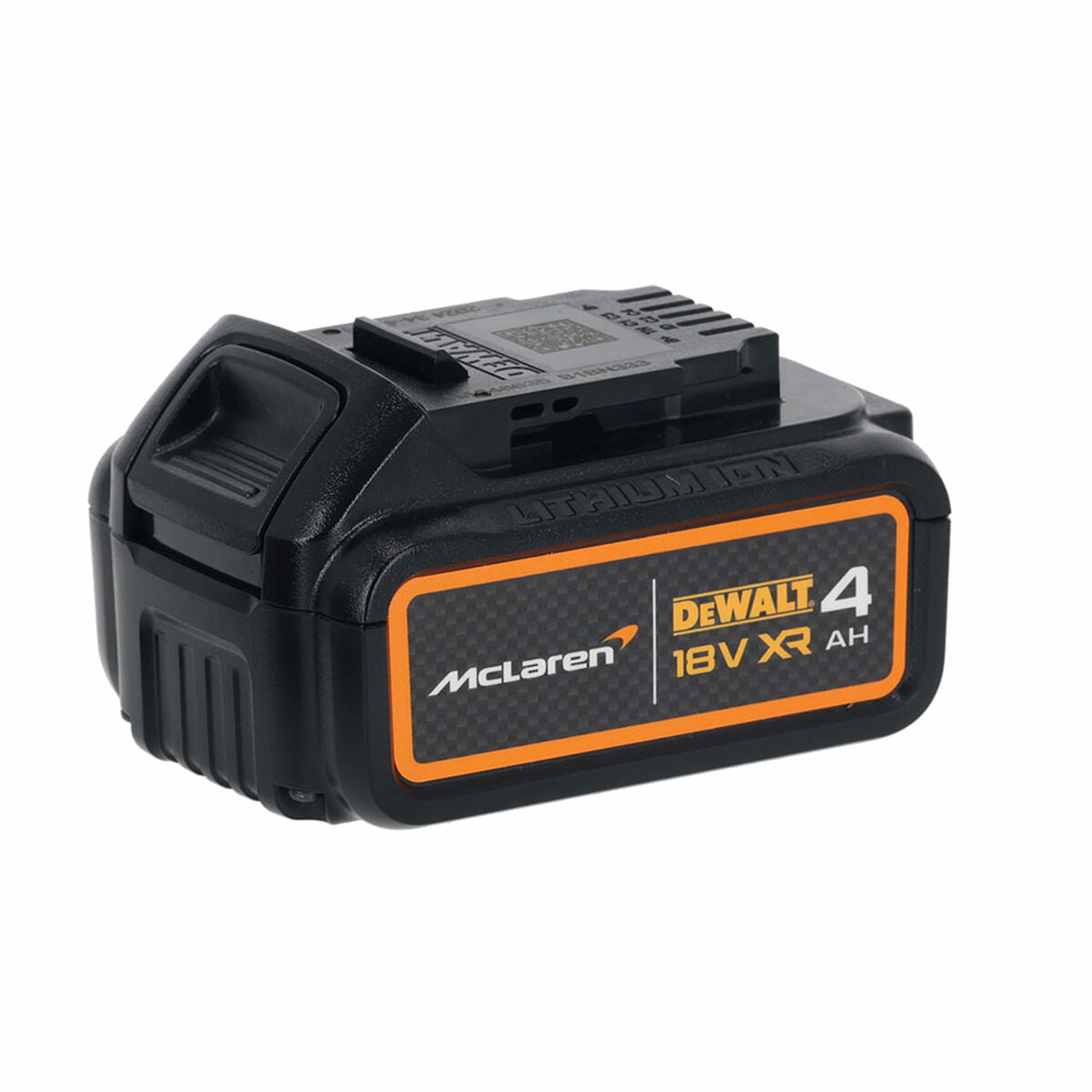 Perceuse à Percussion Dewalt 18 V 18V 90 nm