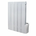 Radiateur Warm Tech 900 W