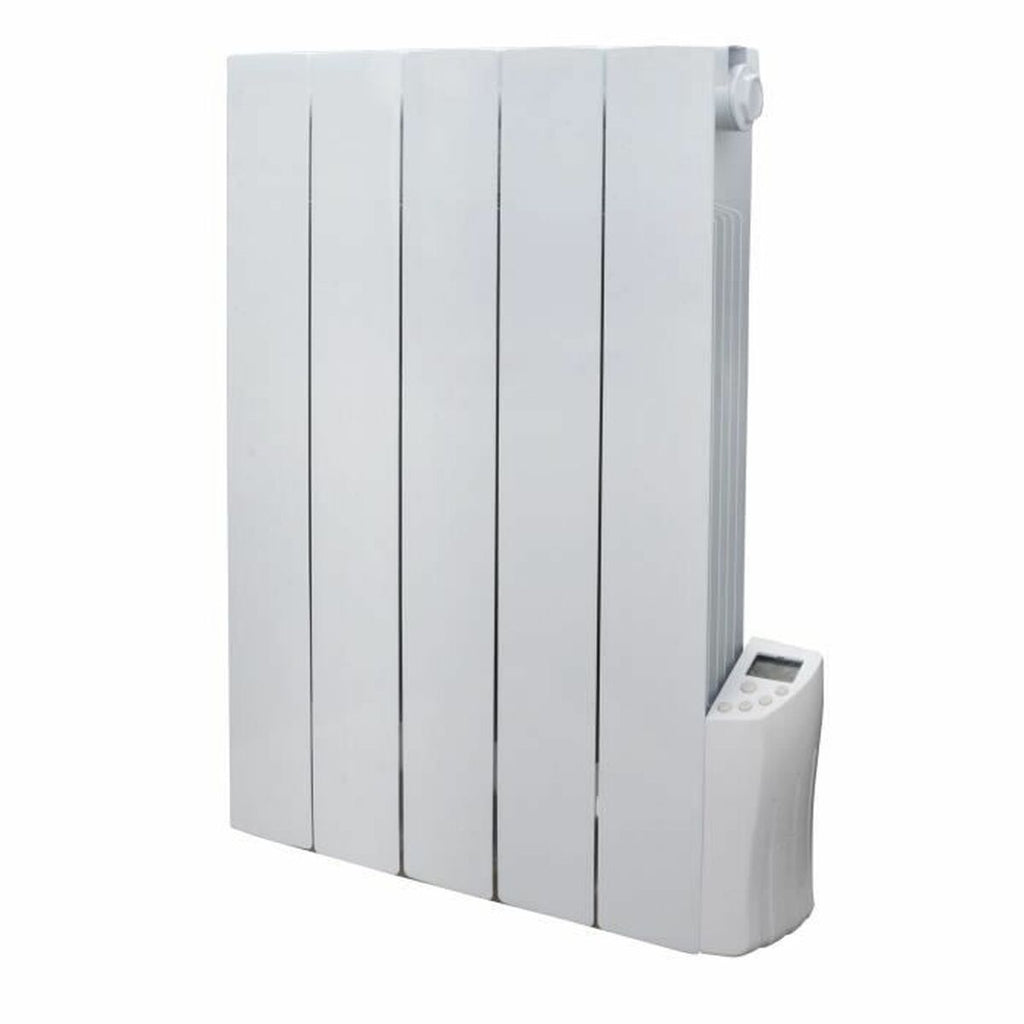 Radiateur Warm Tech 900 W