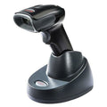 Lecteur de Codes Barres Honeywell 1472G2D-2USB-5-R