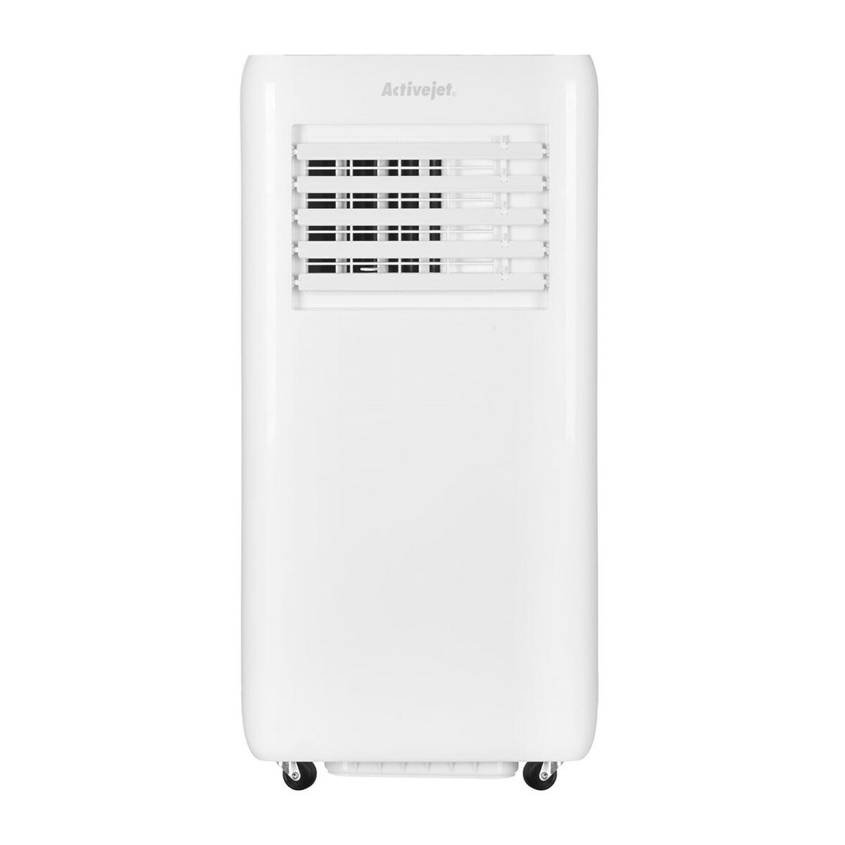 Climatiseur Portable Activejet KPS-7000APP Blanc A 2000 W