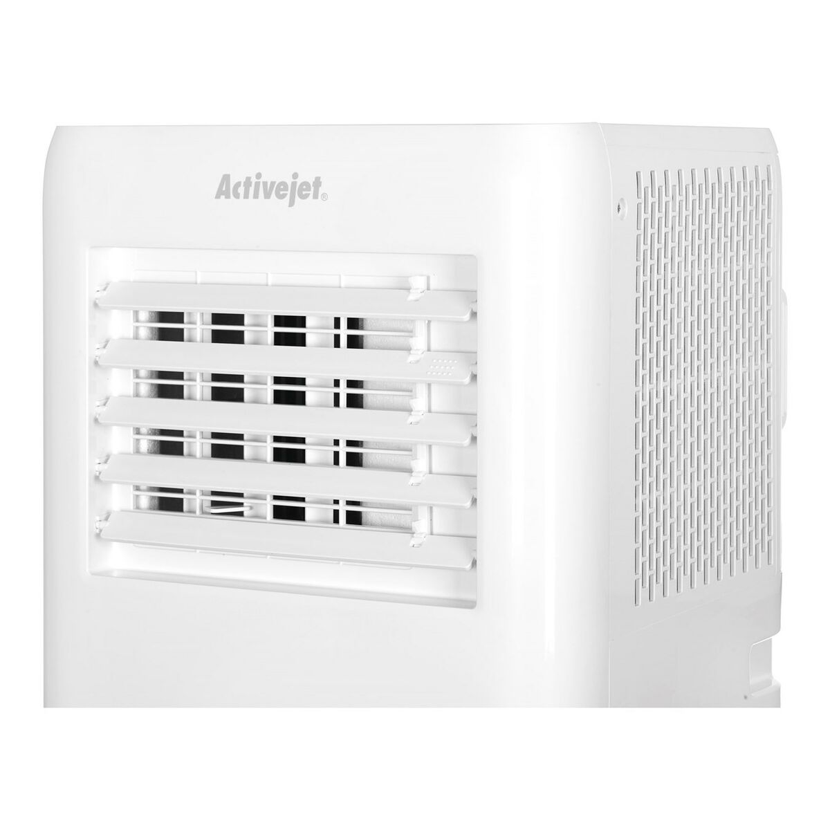 Climatiseur Portable Activejet KPS-7000APP Blanc A 2000 W
