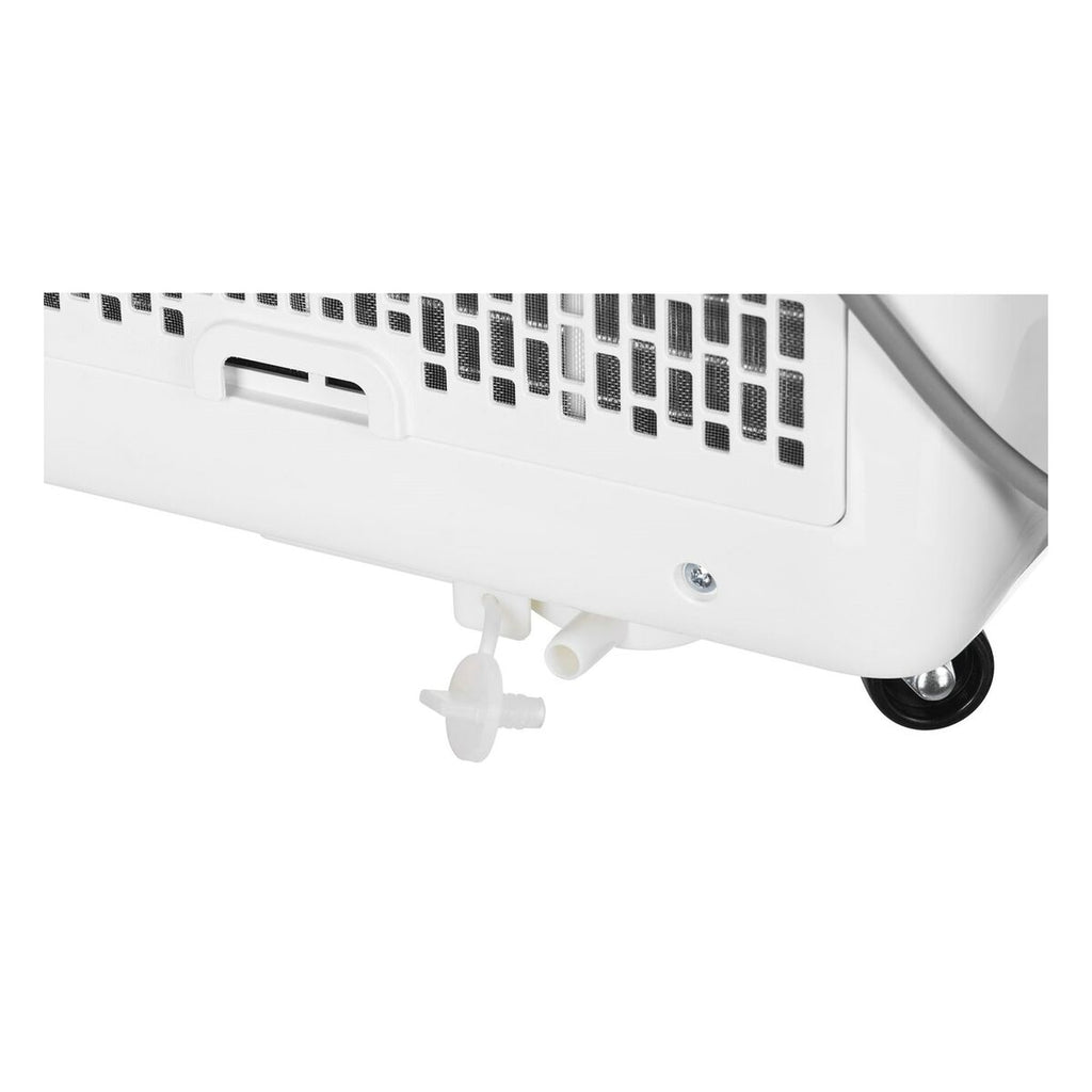 Climatiseur Portable Activejet KPS-7000APP Blanc A 2000 W