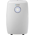 Déshumidificateur Blaupunkt ADH701 350 W 5,5 L