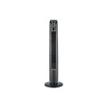 Ventilateur Tour Blaupunkt AFT801 Noir 45 W