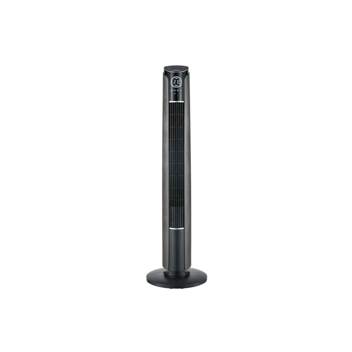 Ventilateur Tour Blaupunkt AFT801 Noir 45 W