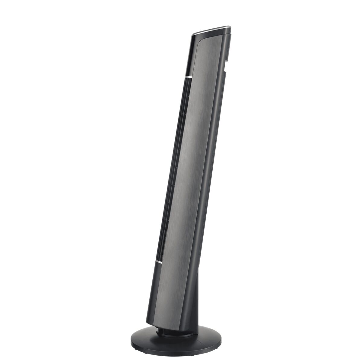 Ventilateur Tour Blaupunkt AFT801 Noir 45 W