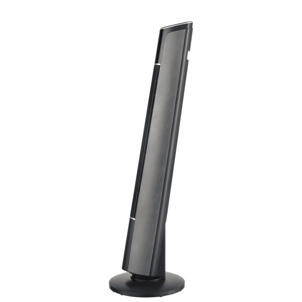 Ventilateur Tour Blaupunkt AFT801 Noir 45 W