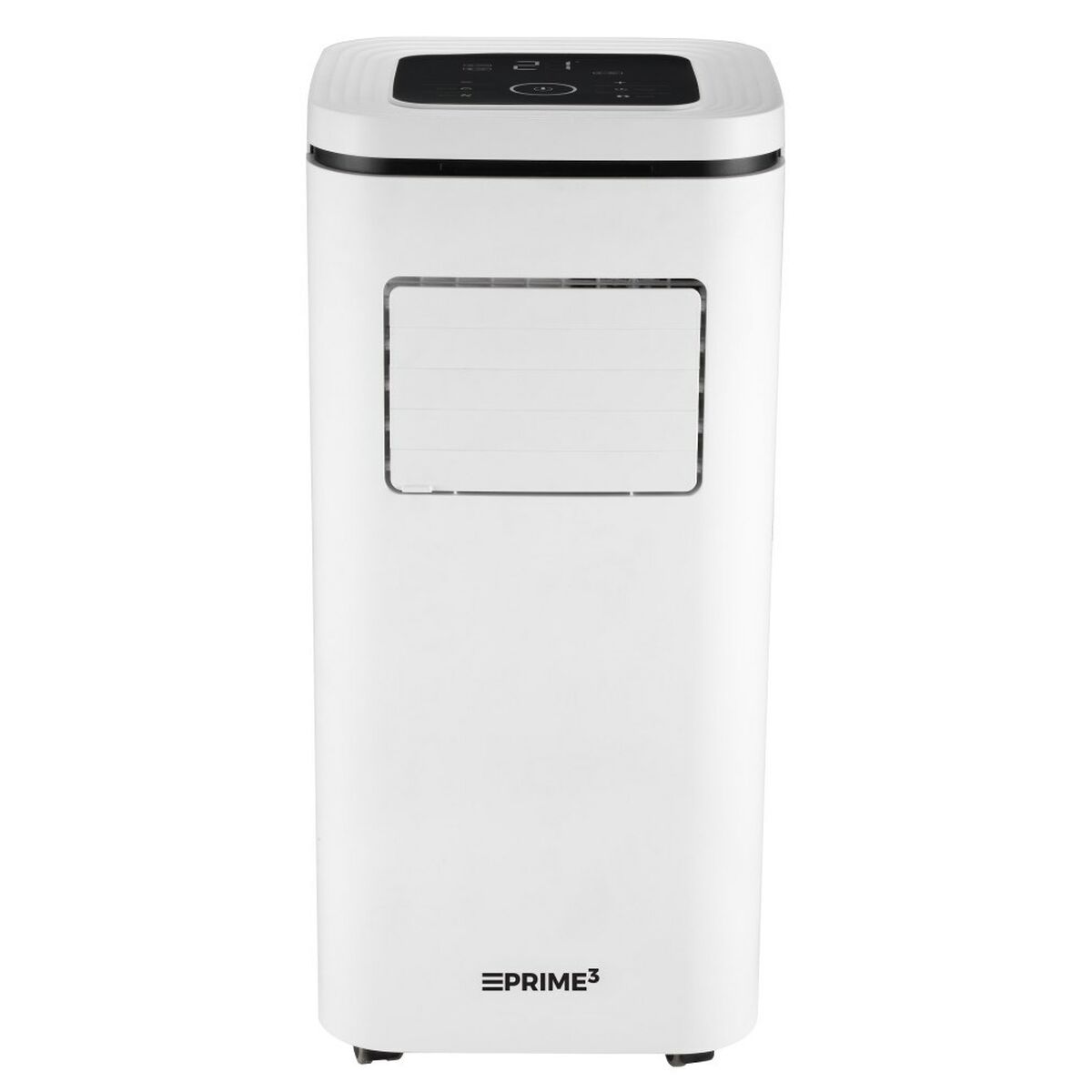 Climatiseur Évaporation Portable Prime3 Blanc