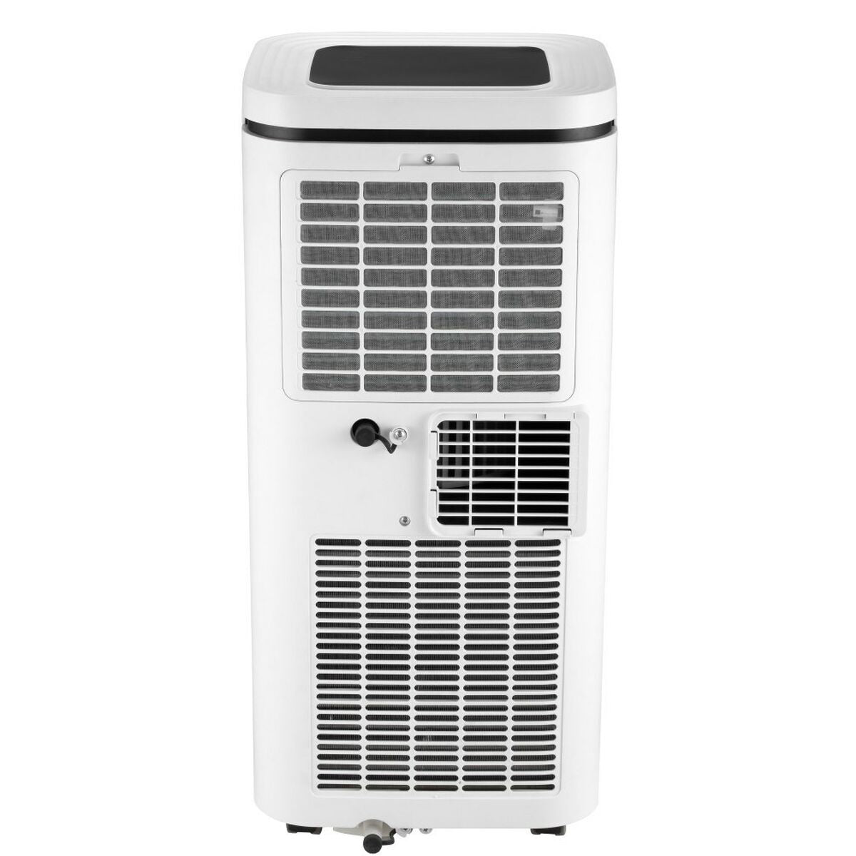Climatiseur Évaporation Portable Prime3 Blanc