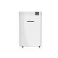 Déshumidificateur Blaupunkt ADH801 600 W 4,2 L