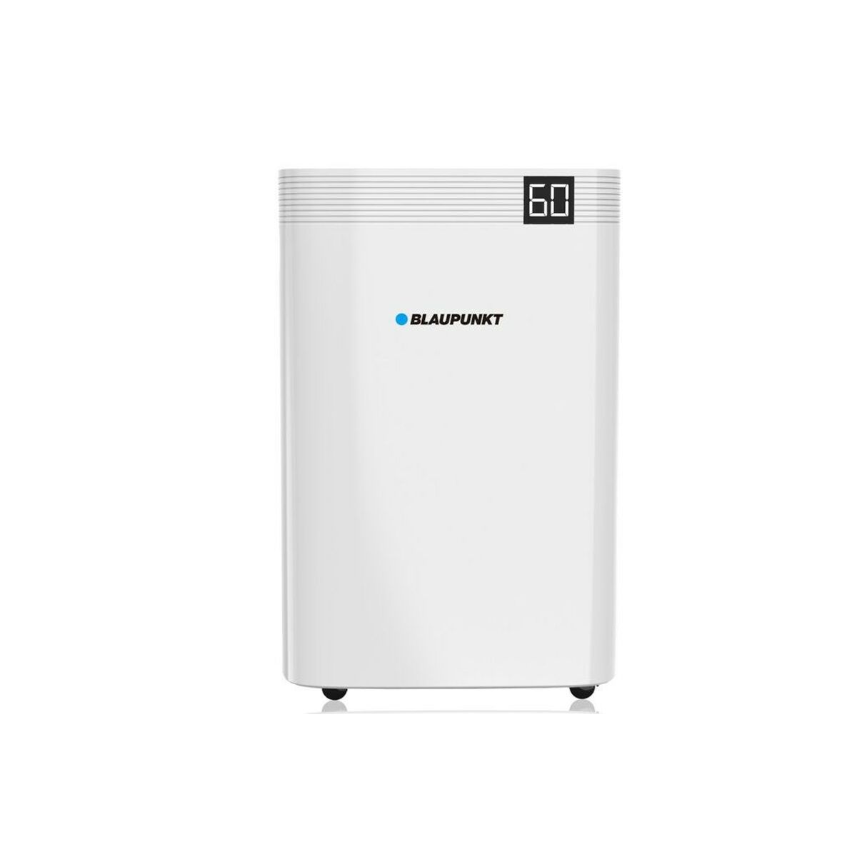 Déshumidificateur Blaupunkt ADH801 600 W 4,2 L