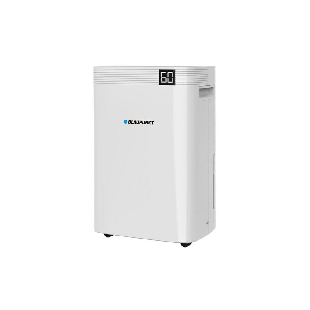 Déshumidificateur Blaupunkt ADH801 600 W 4,2 L