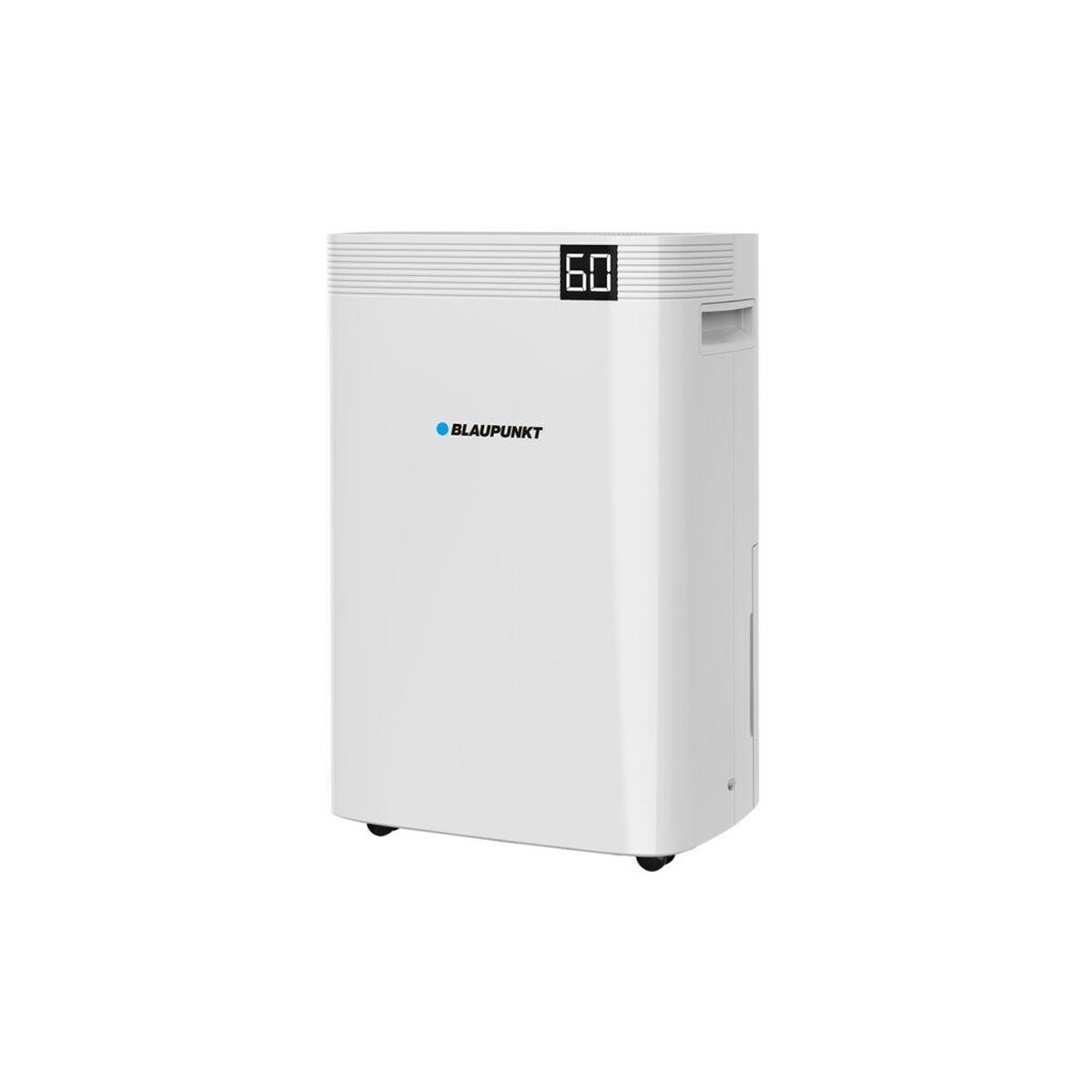 Déshumidificateur Blaupunkt ADH801 600 W 4,2 L