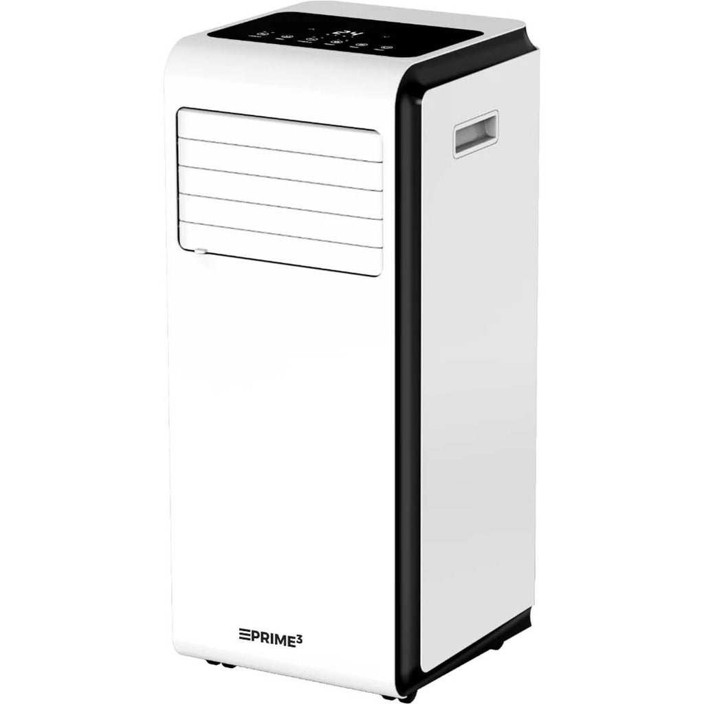 Climatiseur Portable Prime3 SAC51