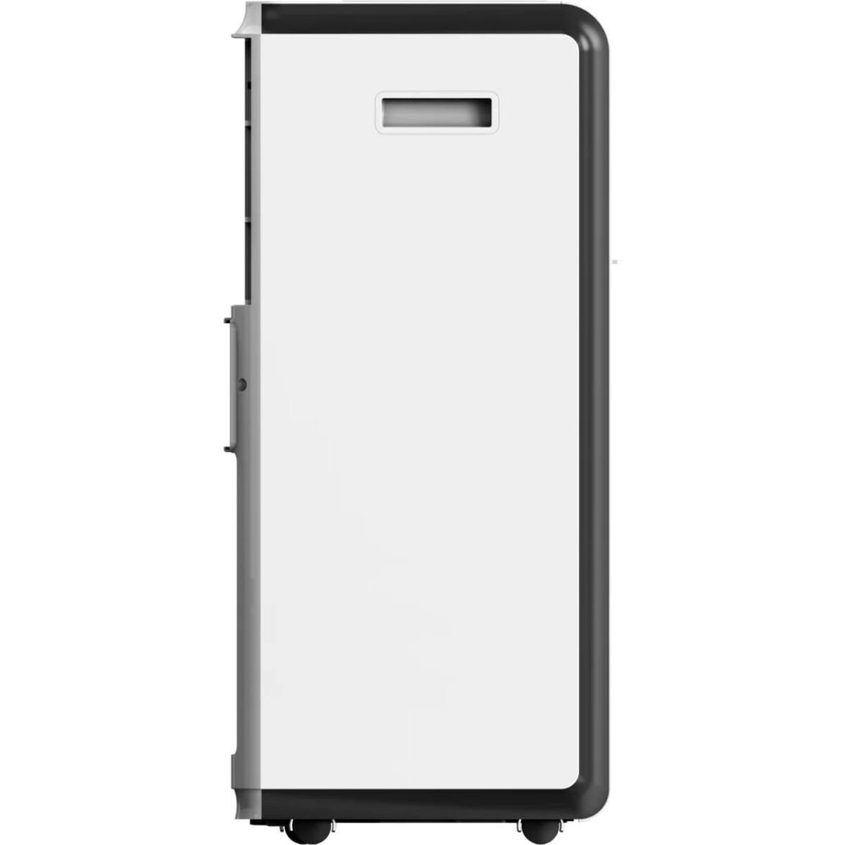 Climatiseur Portable Prime3 SAC51