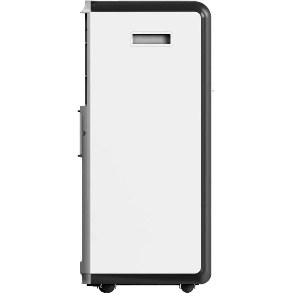 Climatiseur Portable Prime3 SAC51