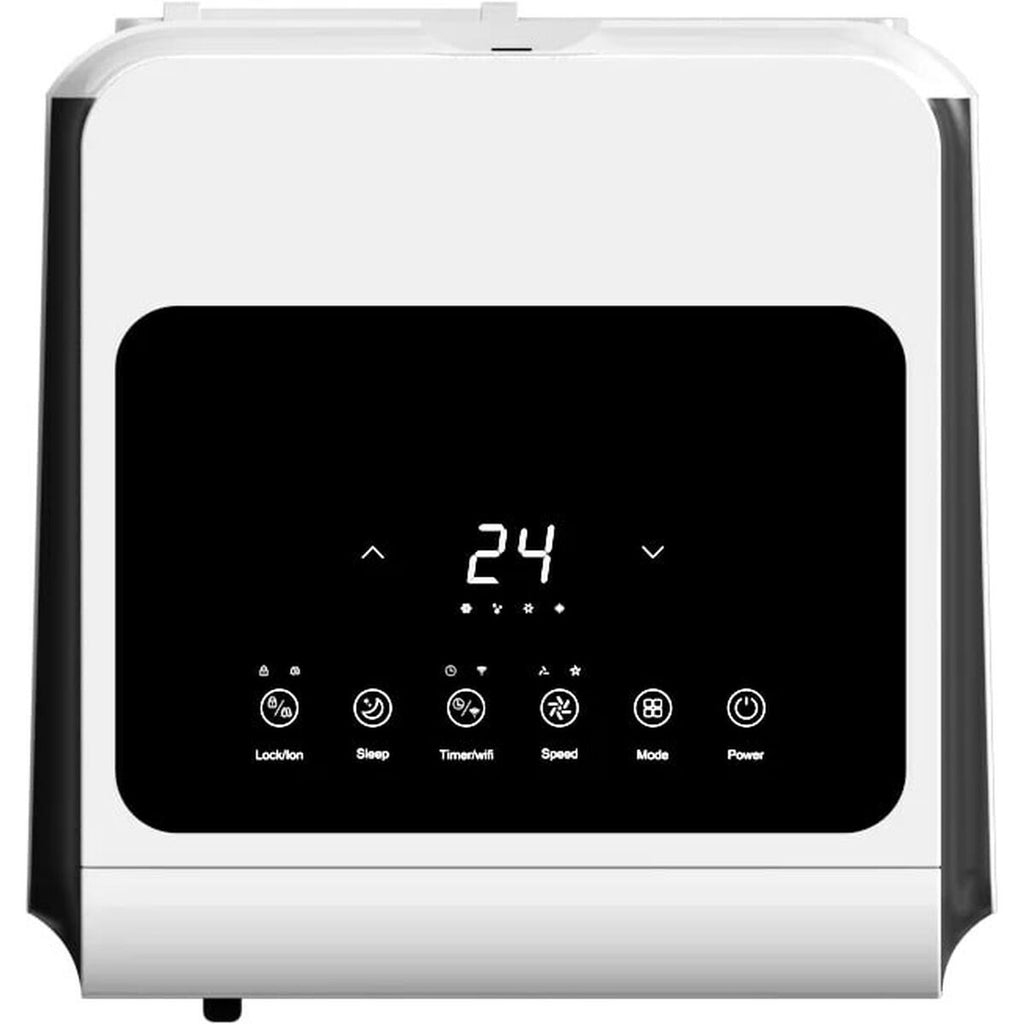 Climatiseur Portable Prime3 SAC51