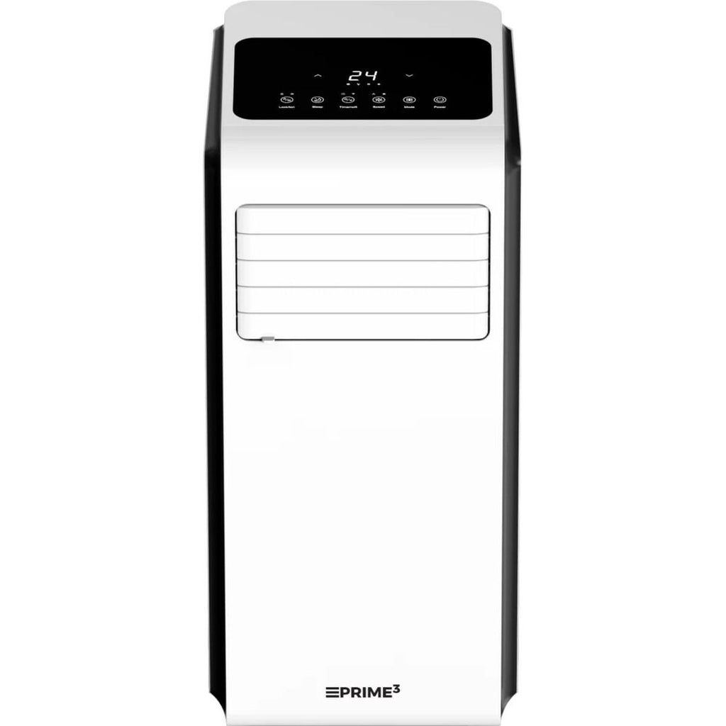 Climatiseur Portable Prime3 SAC51