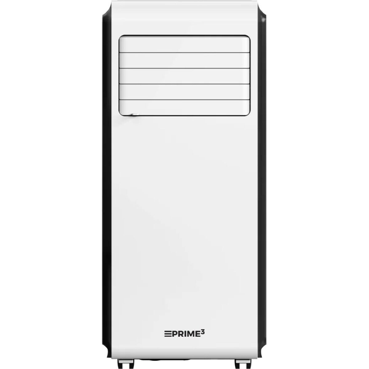 Climatiseur Portable Prime3 SAC51