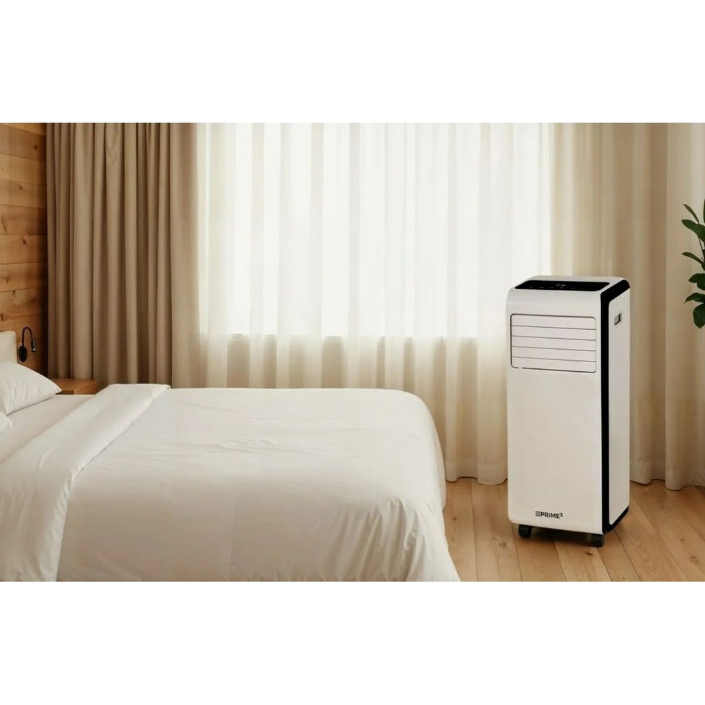 Climatiseur Portable Prime3 SAC51