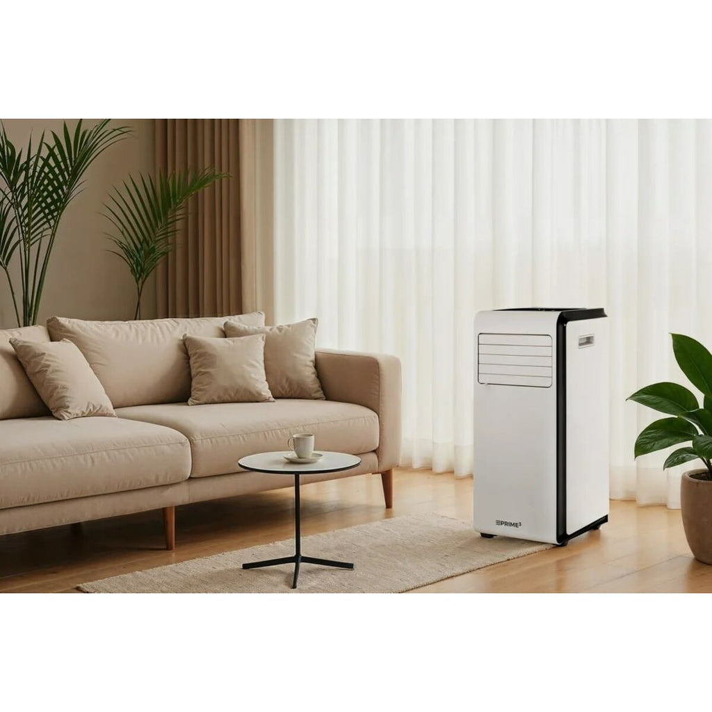 Climatiseur Portable Prime3 SAC51