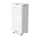 Climatiseur Portable Prime3 SAC31