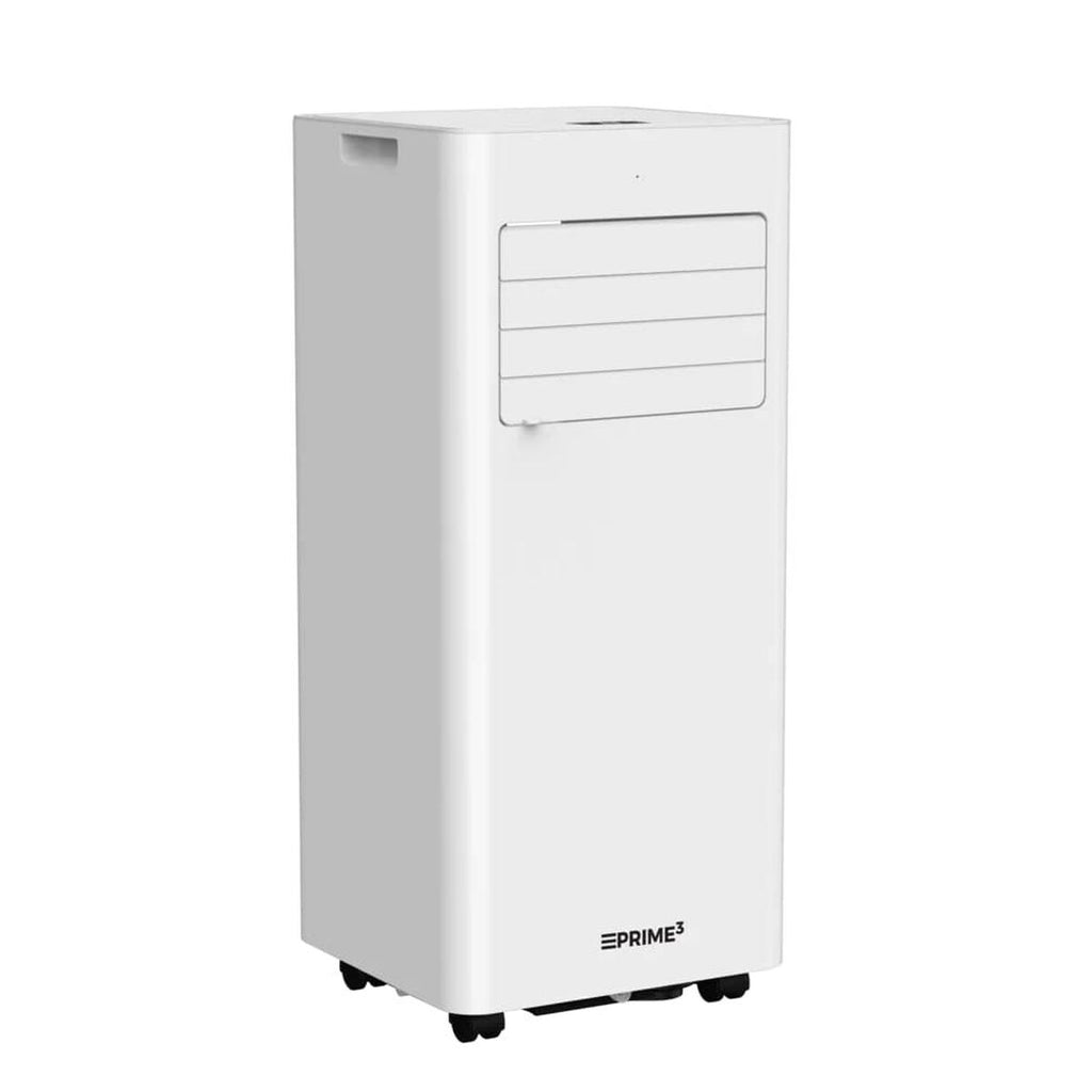 Climatiseur Portable Prime3 SAC31