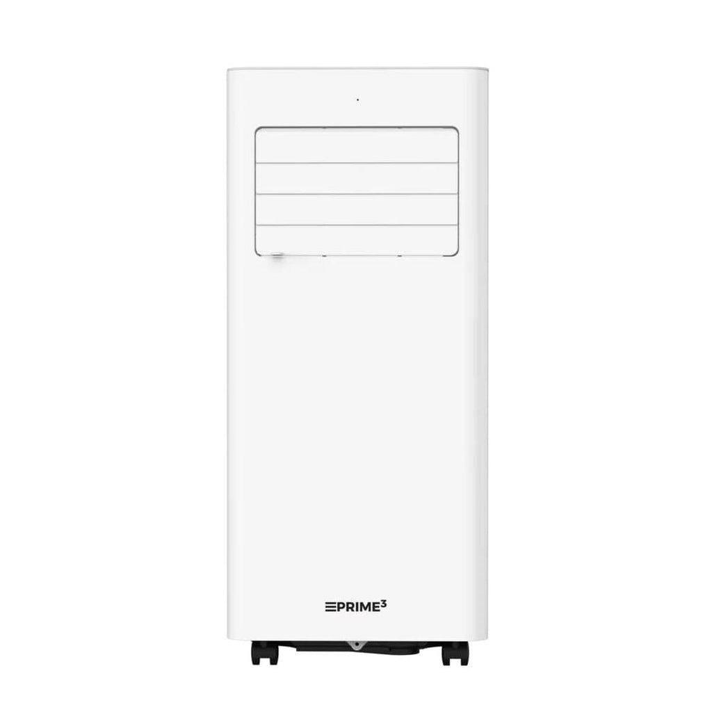 Climatiseur Portable Prime3 SAC31
