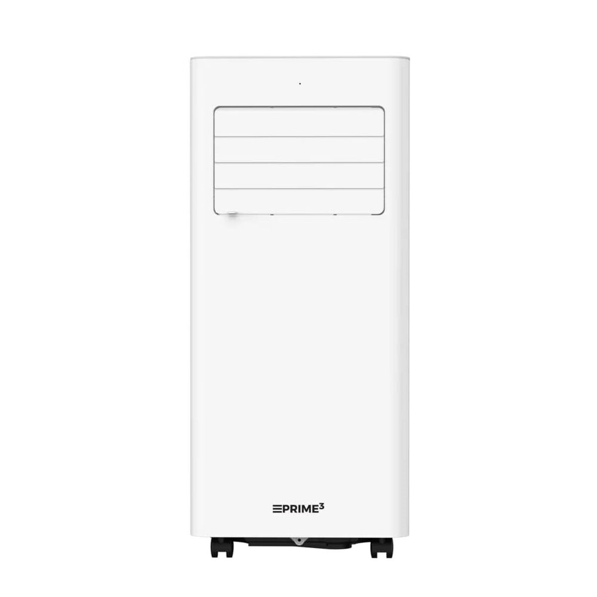 Climatiseur Portable Prime3 SAC31