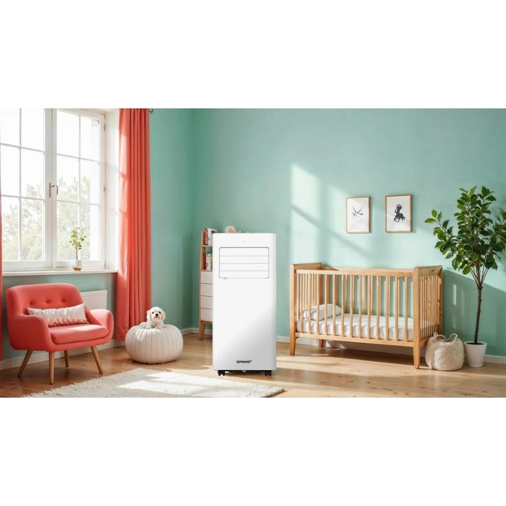 Climatiseur Portable Prime3 SAC31
