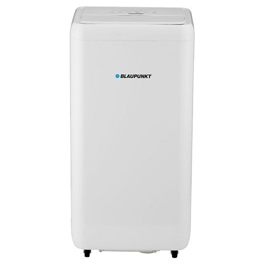 Climatiseur Portable Blaupunkt AGDBLFAN014