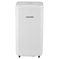 Climatiseur Portable Blaupunkt AGDBLFAN014