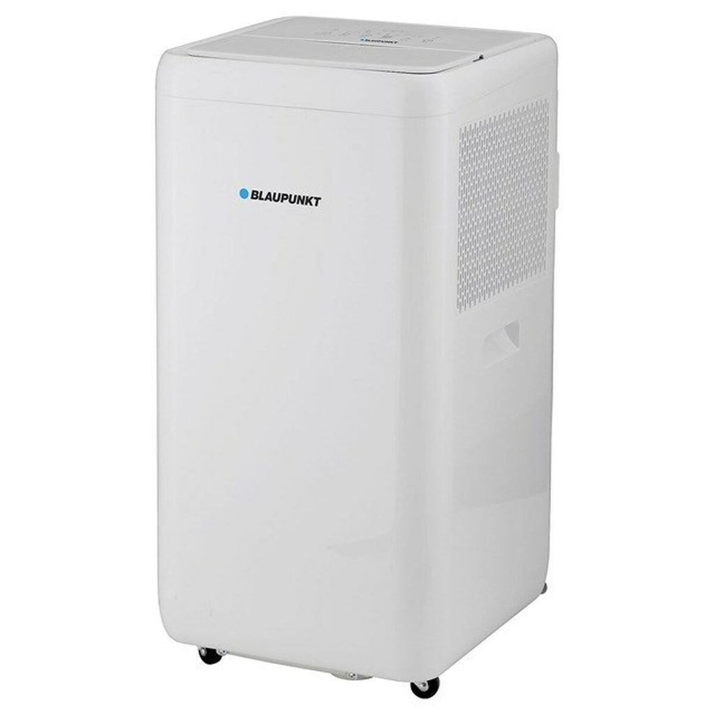 Climatiseur Portable Blaupunkt AGDBLFAN014