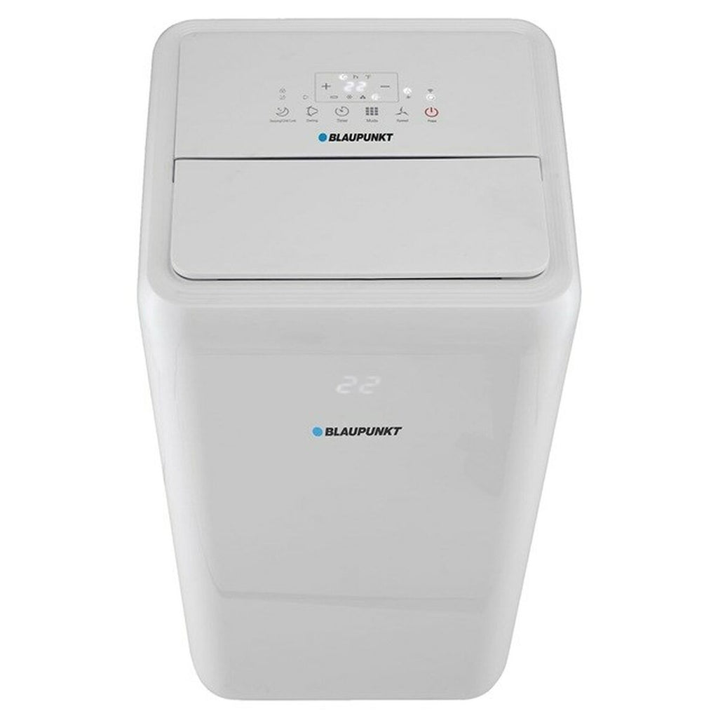 Climatiseur Portable Blaupunkt AGDBLFAN014