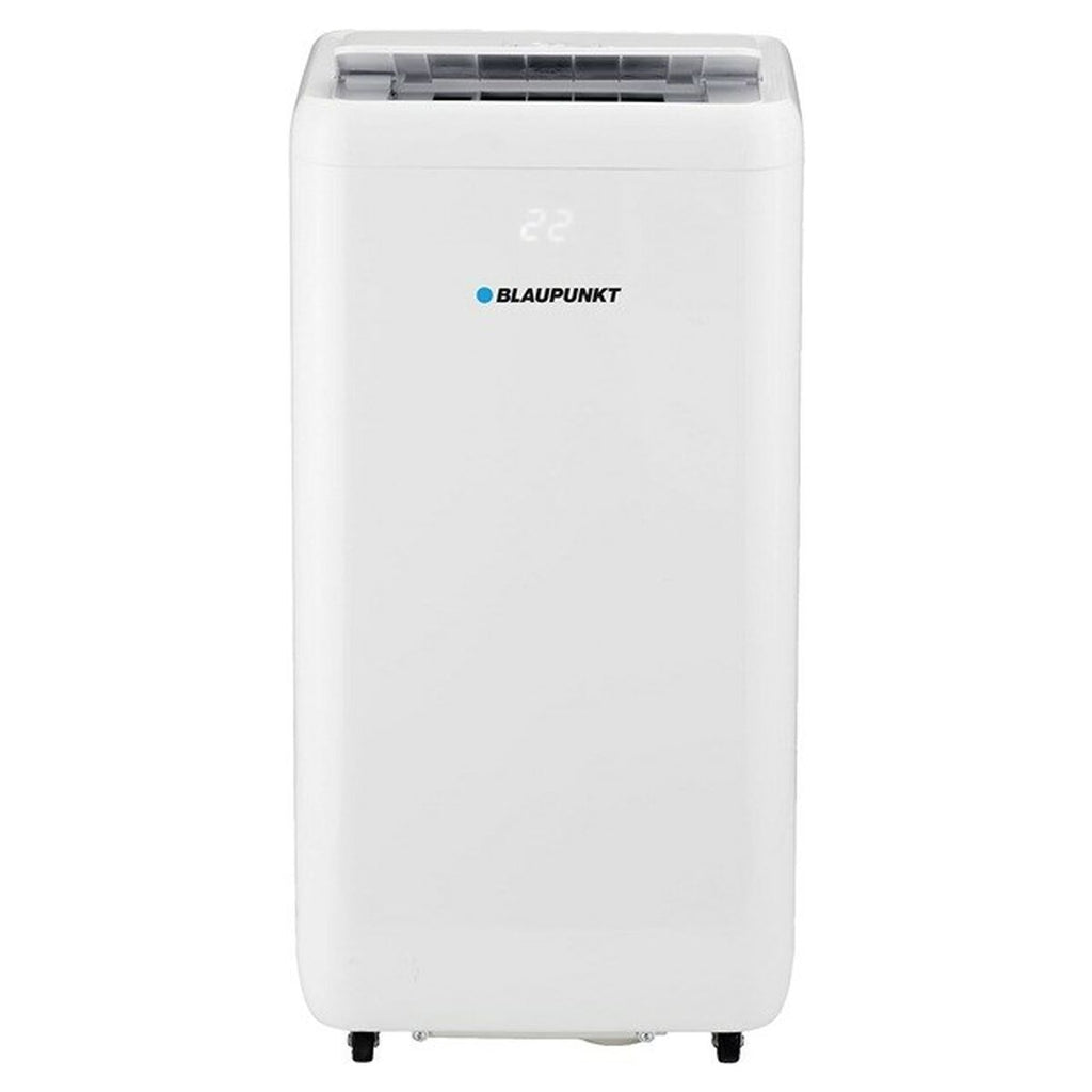 Climatiseur Portable Blaupunkt AGDBLFAN014