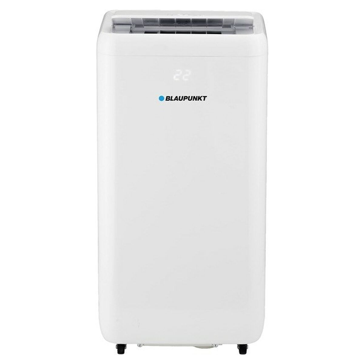 Climatiseur Portable Blaupunkt AGDBLFAN014