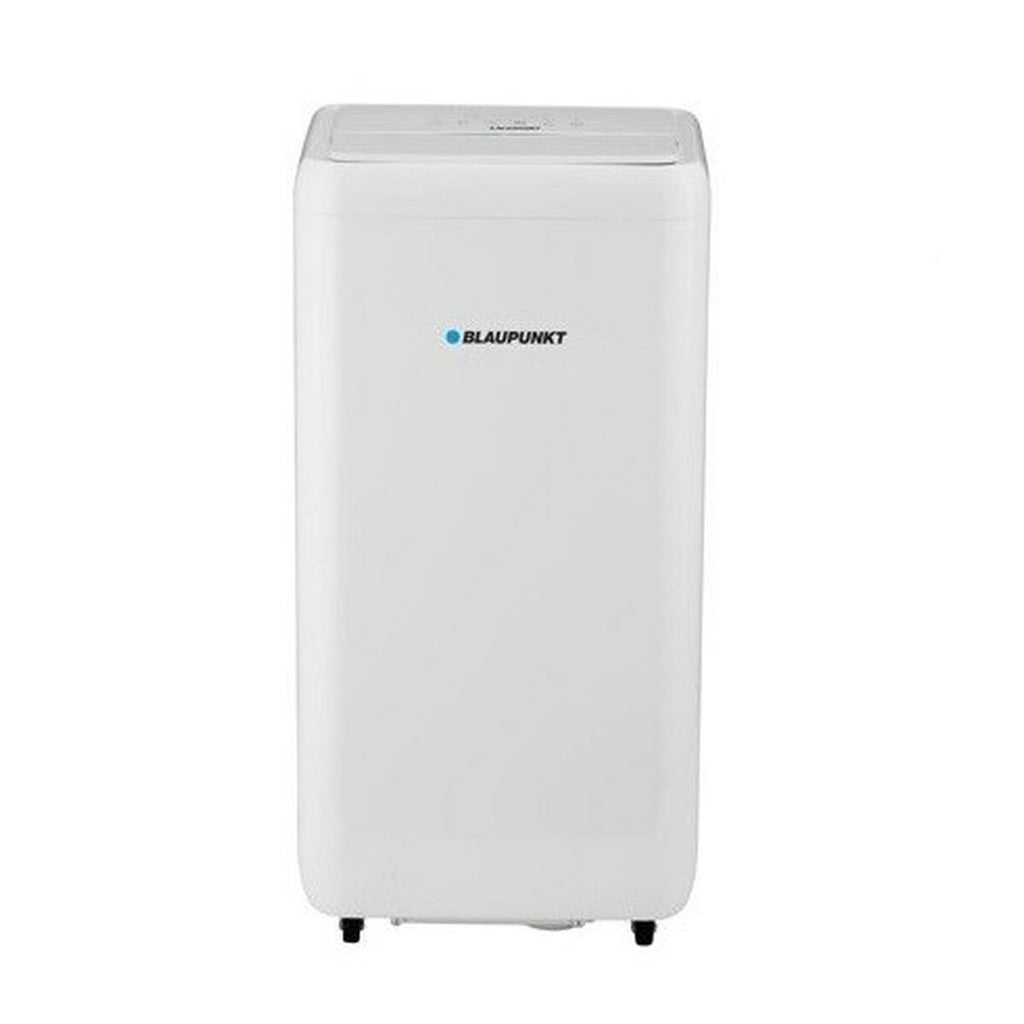 Climatiseur Portable Blaupunkt AGDBLFAN013